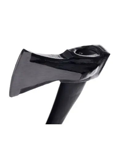 TA1413-Topor universal, maner din fibra de sticla 2200 g Tagred TAGRED Professional - Topoare