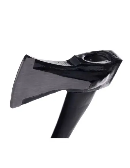 TA1413-Topor universal, maner din fibra de sticla 2200 g Tagred TAGRED Professional - Topoare