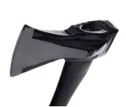 TA1413-Topor universal, maner din fibra de sticla 2200 g Tagred TAGRED Professional - Topoare