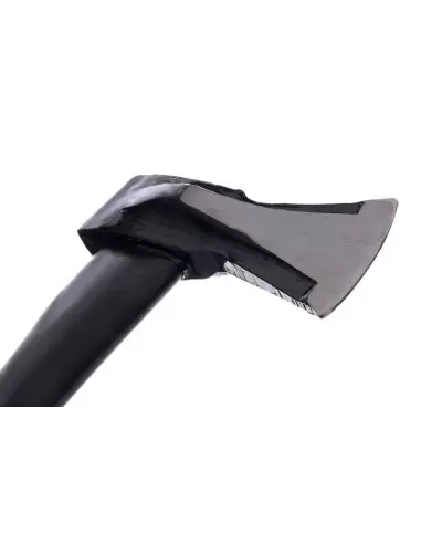 TA1413-Topor universal, maner din fibra de sticla 2200 g Tagred TAGRED Professional - Topoare