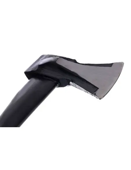 TA1413-Topor universal, maner din fibra de sticla 2200 g Tagred TAGRED Professional - Topoare