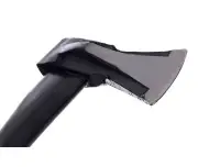 TA1413-Topor universal, maner din fibra de sticla 2200 g Tagred TAGRED Professional - Topoare