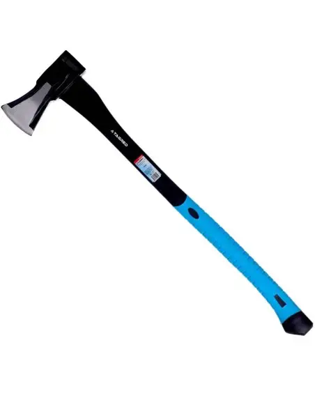 TA1413-Topor universal, maner din fibra de sticla 2200 g Tagred