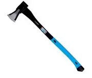 TA1413-Topor universal, maner din fibra de sticla 2200 g Tagred
