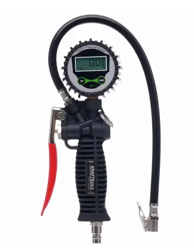 Set auto cric pneumatic cu perna,...
