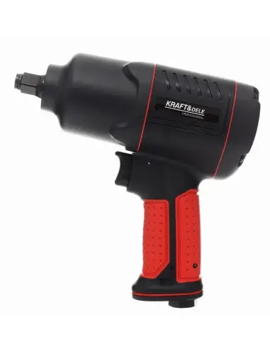 Kit pneumatic service auto, BAUG,... Kit pneumatic service auto, BAUG,...