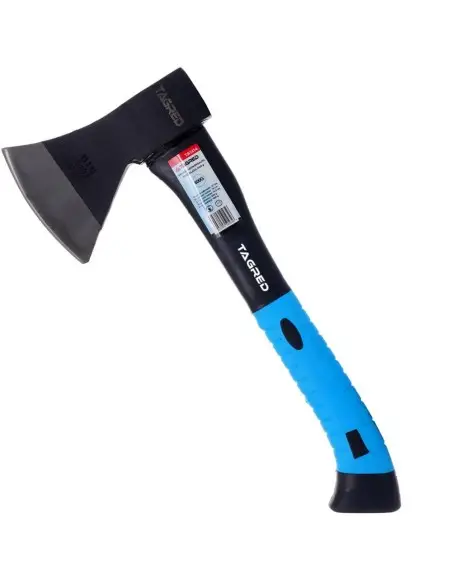 TA1414-Topor universal, maner din fibra de sticla 600 g Tagred TAGRED Professional - Topoare