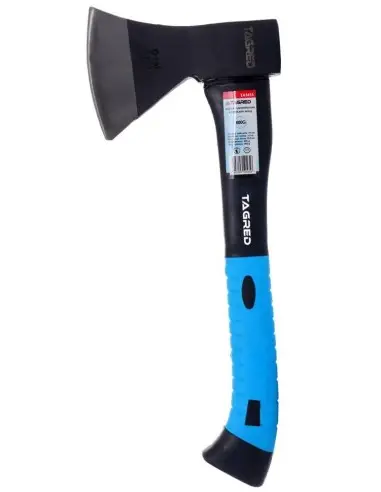 TA1414-Topor universal, maner din fibra de sticla 600 g Tagred TAGRED Professional - Topoare