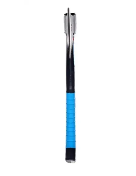 TA1414-Topor universal, maner din fibra de sticla 600 g Tagred TAGRED Professional - Topoare