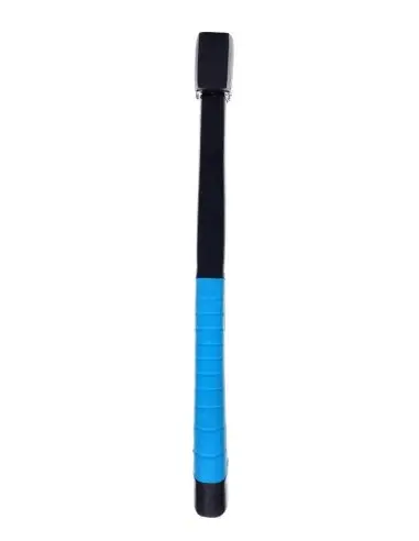 TA1414-Topor universal, maner din fibra de sticla 600 g Tagred TAGRED Professional - Topoare