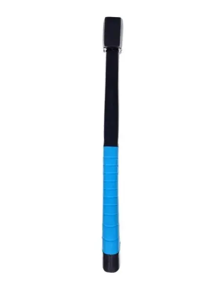 TA1414-Topor universal, maner din fibra de sticla 600 g Tagred TAGRED Professional - Topoare