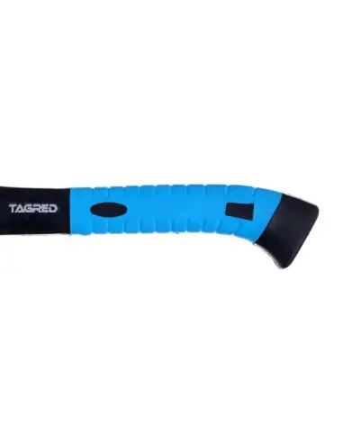 TA1414-Topor universal, maner din fibra de sticla 600 g Tagred TAGRED Professional - Topoare
