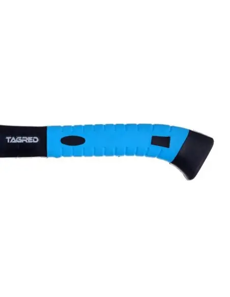 TA1414-Topor universal, maner din fibra de sticla 600 g Tagred TAGRED Professional - Topoare