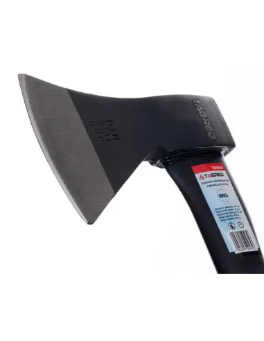 TA1414-Topor universal, maner din fibra de sticla 600 g Tagred TAGRED Professional - Topoare