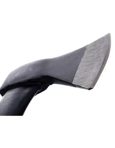 TA1414-Topor universal, maner din fibra de sticla 600 g Tagred TAGRED Professional - Topoare