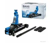Cric hidraulic service auto 2.5T Baug B3201
