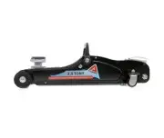 Cric hidraulic tip crocodil, Tagred TA253, 2.5 T, 80 - 360 mm