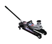Cric hidraulic tip crocodil, Tagred TA253, 2.5 T, 80 - 360 mm