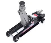 Cric hidraulic tip crocodil, Tagred TA253, 2.5 T, 80 - 360 mm