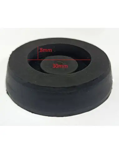 Cric hidraulic tip crocodil 2.5 T...