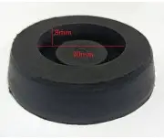 Cric hidraulic TAGRED TA253 - Profil redus, capacitate 2.5T