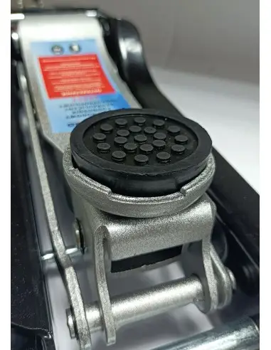 Cric hidraulic tip crocodil 2.5 T...