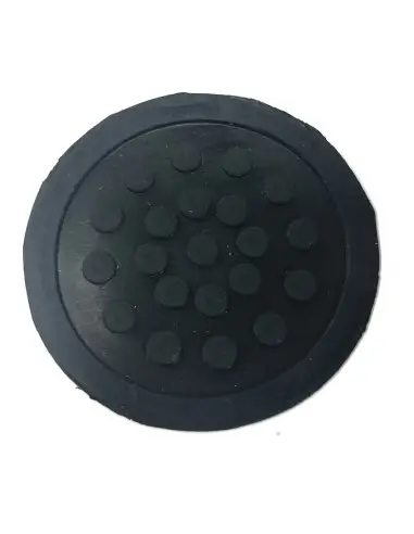 Cric hidraulic tip crocodil 2.5 T...