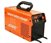 Redresor cu pornire invertor vp-600i premium line, VERKE, V80013.