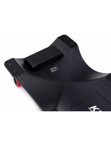 Pat mobil auto pentru atelier 36",...