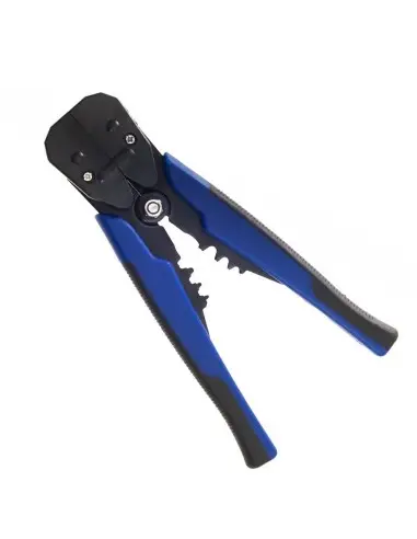 TA1105- Cleste automat multifunctional Tagred TAGRED Professional - Clesti de serizat si dezizolat