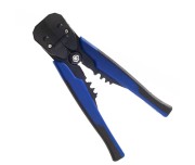 TA1105- Cleste automat multifunctional Tagred TAGRED Professional - Clesti de serizat si dezizolat