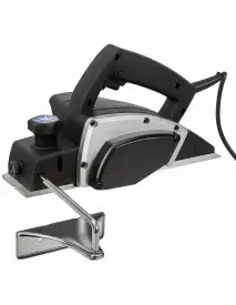 Rindea electrica 1450W, 16500 RPM, Kraft&Dele, KD561