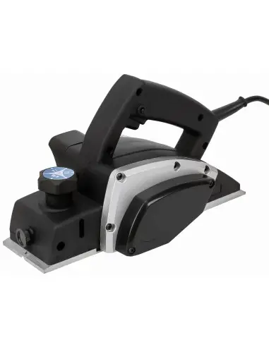 Rindea electrica 1450W, 16500 RPM, Kraft&Dele, KD561