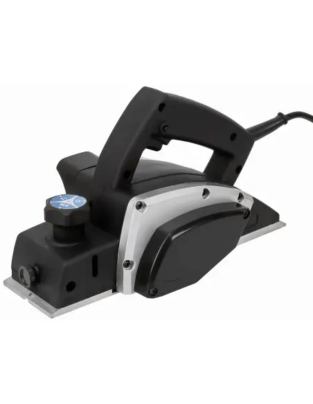 Rindea electrica 1450W, 16500 RPM, Kraft&Dele, KD561