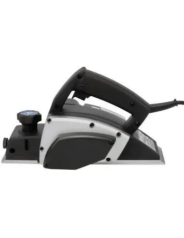 Rindea electrica 1450W, 16500 RPM, Kraft&Dele, KD561