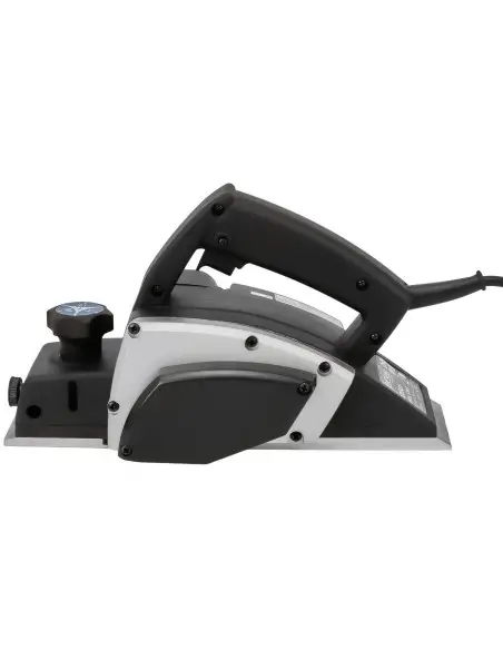 Rindea electrica 1450W, 16500 RPM, Kraft&Dele, KD561