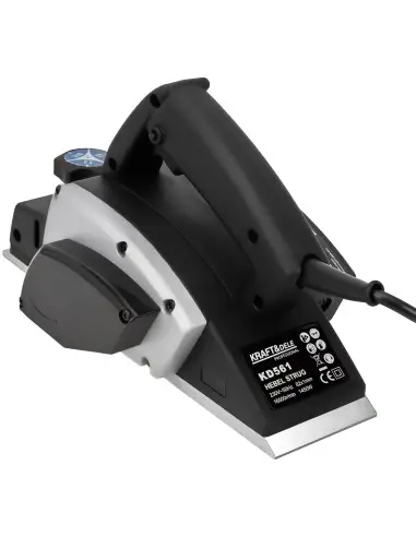 Rindea electrica 1450W, 16500 RPM, Kraft&Dele, KD561
