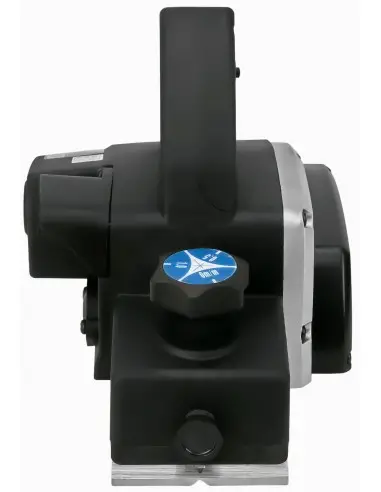 Rindea electrica 1450W, 16500 RPM, Kraft&Dele, KD561