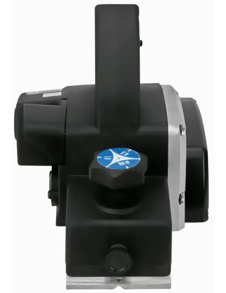 Rindea electrica 1450W, 16500 RPM, Kraft&Dele, KD561