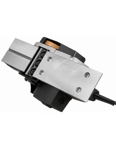 Rindea electrica 1450W, 16500 RPM, Kraft&Dele, KD561