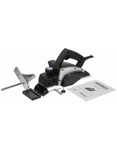 Rindea electrica 1450W, 16500 RPM, Kraft&Dele, KD561