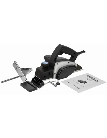 Rindea electrica 1450W, 16500 RPM, Kraft&Dele, KD561