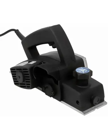 Rindea electrica 1450W, 16500 RPM,...