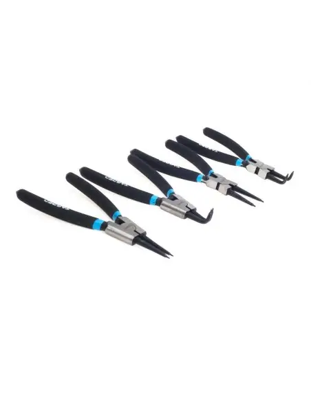 TA1038- Set 4 buc, cleste de 6 inch Tagred TAGRED Professional - Seturi clesti