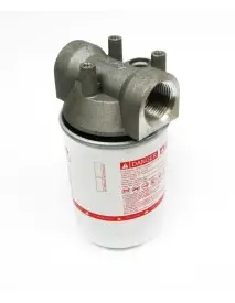 Filtru de carburant si ulei pentru pompa de transfer FL-F11
