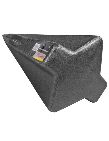 Pana de despicat lemne 2,3 kg, Kraft&Dele, KD5955
