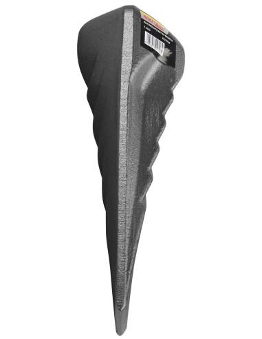 Pana pentru despicat lemne 2,3 kg, Kraft&Dele, KD5956