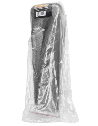 Pana pentru despicat lemne 2,3 kg, Kraft&Dele, KD5956