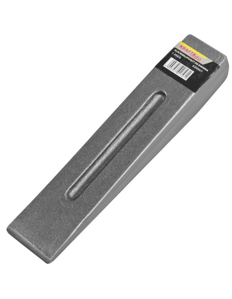 Pana de despicat lemne 1,35 kg, Kraft&Dele, KD5957