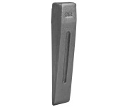 Pana de despicat lemne 1,35 kg, Kraft&Dele, KD5957